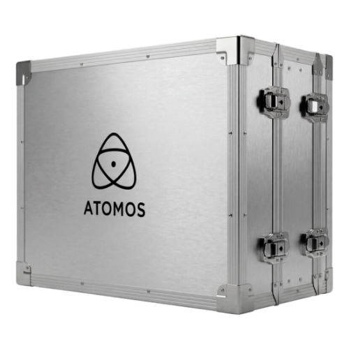 Atomos ATOMAVFP01 Fly Pack